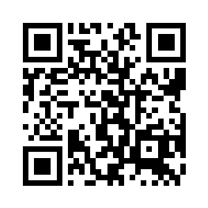 我们现在是在城堡进行防守二维码生成