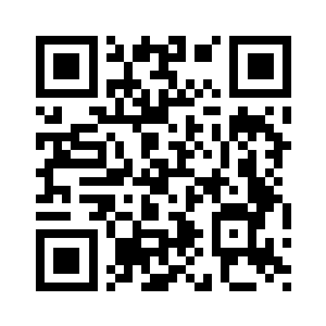 我们现在是在开会讨论二维码生成