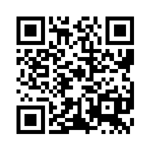 我们现在是在试练场的最外围二维码生成