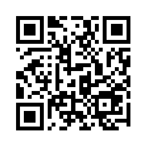 我们现在是紧密的合作伙伴二维码生成