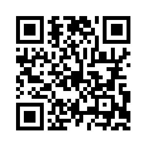 我们现在是还住在房子里吗二维码生成