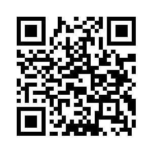 我们现在最好的办法二维码生成