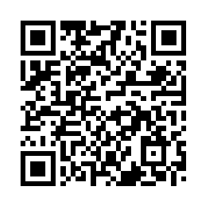 我们现在最好相信米诺洛维奇的话二维码生成