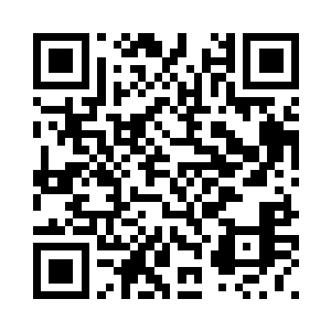 我们现在最重要的是弄到活动资金二维码生成