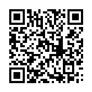 我们现在有充分的证据证明事情是你做的二维码生成