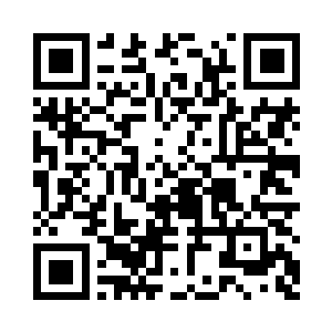 我们现在来讨论一下盟主的人选吧二维码生成