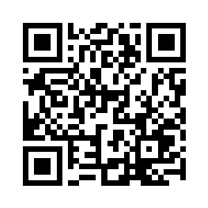 我们现在根本不用惧怕孙国伟二维码生成