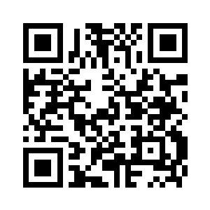 我们现在根本动不了他二维码生成