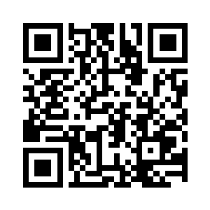 我们现在根本就无法统计二维码生成