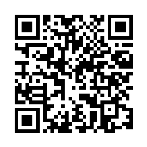 我们现在根本就沒有其他好的办法二维码生成