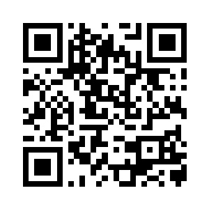 我们现在正在与死神抢时间二维码生成