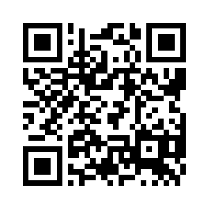 我们现在正在南京的上空二维码生成