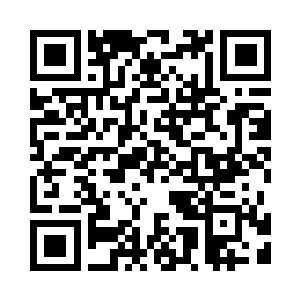 我们现在正在跟南非方面进行谈判二维码生成