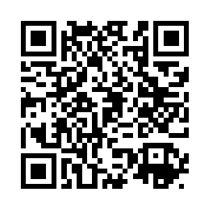 我们现在正讨论的是火烧陵墓的事情二维码生成