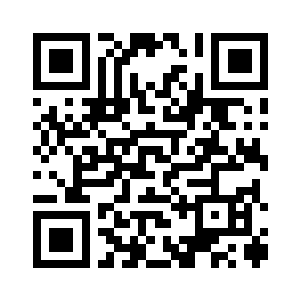 我们现在没有了修为二维码生成