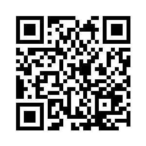 我们现在没有了阿拉丁的资源二维码生成