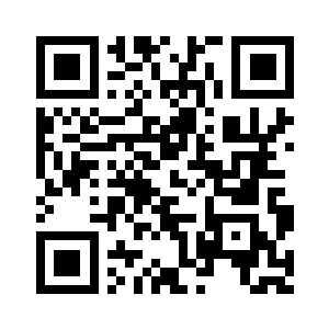 我们现在没有任何的选择二维码生成