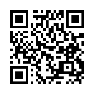 我们现在没有取得最后的成功二维码生成