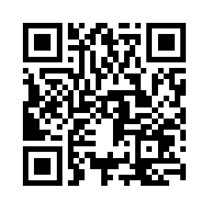 我们现在没有太多的支持和后援二维码生成