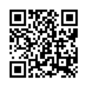 我们现在没有确切目的二维码生成