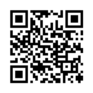 我们现在没钱也没药二维码生成