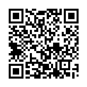 我们现在的位置距离目标地还有五十米二维码生成