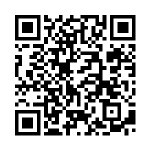 我们现在的实力在上界算是顶尖的二维码生成