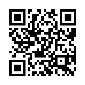 我们现在的实力太过于弱小二维码生成