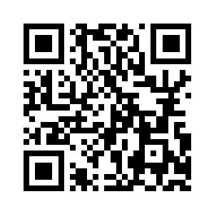 我们现在的家庭条件可不允许二维码生成