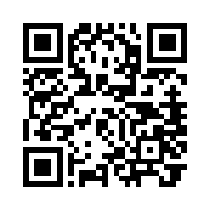 我们现在的形势你也看到了二维码生成