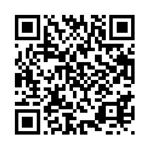 我们现在的战事正在胶着的状态中二维码生成