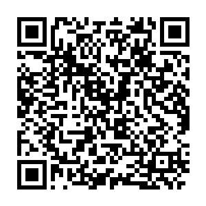 我们现在的目标是成为整个北州最大的网络电影平台和网络购物平台二维码生成