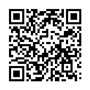 我们现在的目的是尽快进入妖帝管辖的高层二维码生成