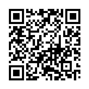 我们现在的目的是赶跑他们而不是全歼二维码生成