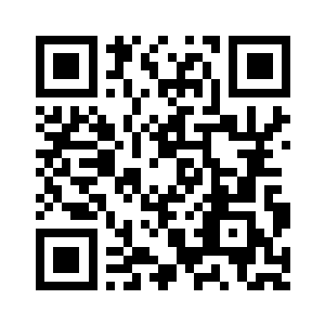 我们现在的确是应该跑了二维码生成