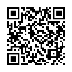 我们现在的社会到了一个什么程度二维码生成