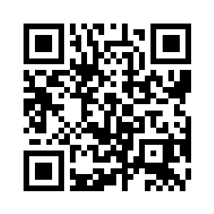 我们现在的重要是去见金乔二维码生成