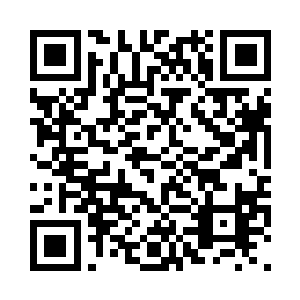 我们现在盯上了暗黑主君的力量……二维码生成
