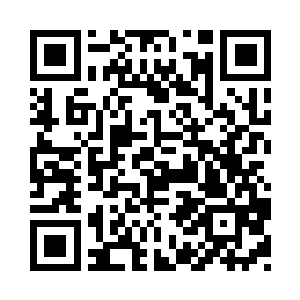 我们现在看到的是咏元市十大建筑之一二维码生成