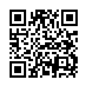 我们现在看重的是你的头脑二维码生成