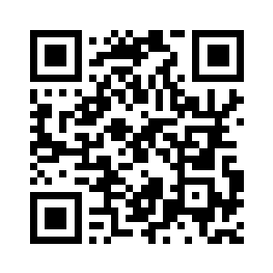 我们现在管理很严格的二维码生成