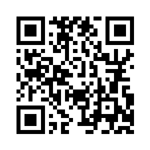 我们现在经历的一切悲欢离合二维码生成