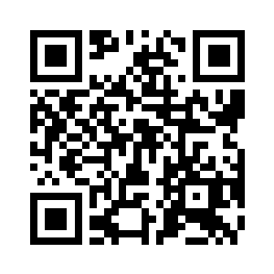 我们现在结盟的总共有五家二维码生成