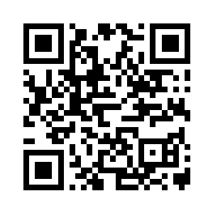 我们现在肯定已经暴露了二维码生成