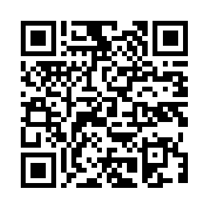 我们现在肯定是在雷霆下苟延残喘二维码生成