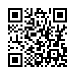 我们现在花几分钟理一下事情啊二维码生成