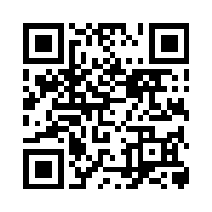 我们现在要不要返回北冥世家二维码生成