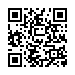 我们现在要争小辰的抚养权二维码生成