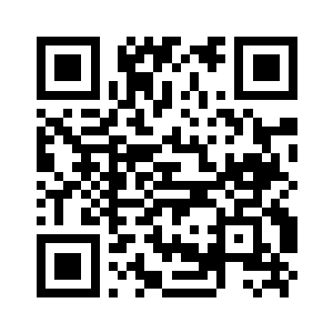 我们现在要以救活人为主要目的二维码生成