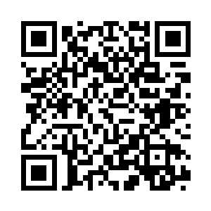 我们现在要做的恰恰就是和西门世家同时出发二维码生成